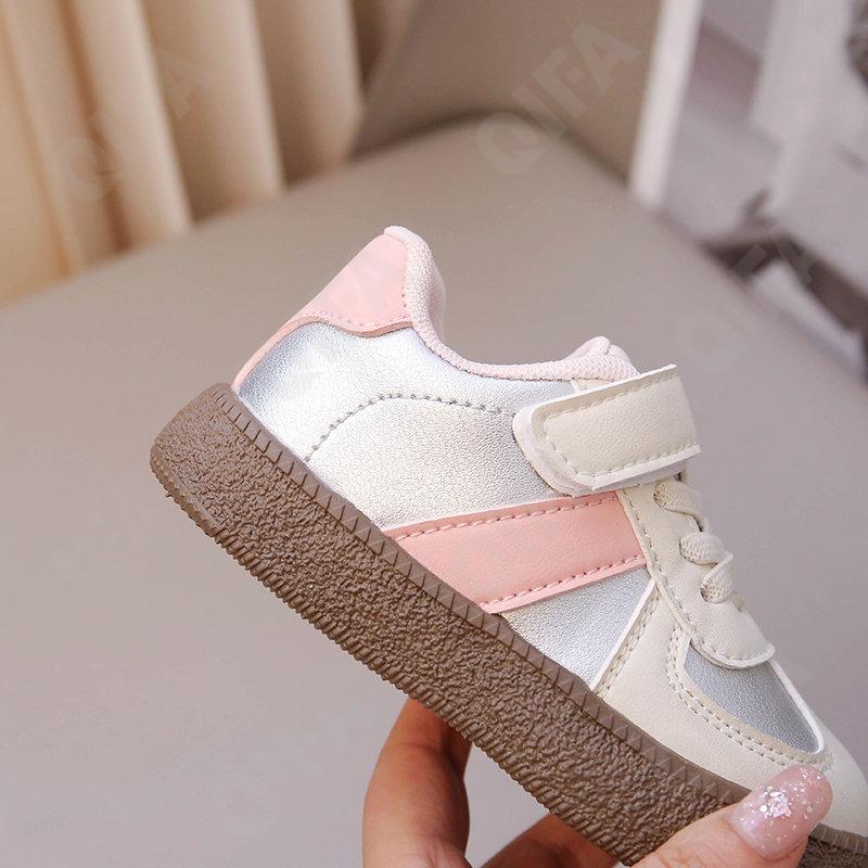 Детские Кроссовки CC3966_556-B2