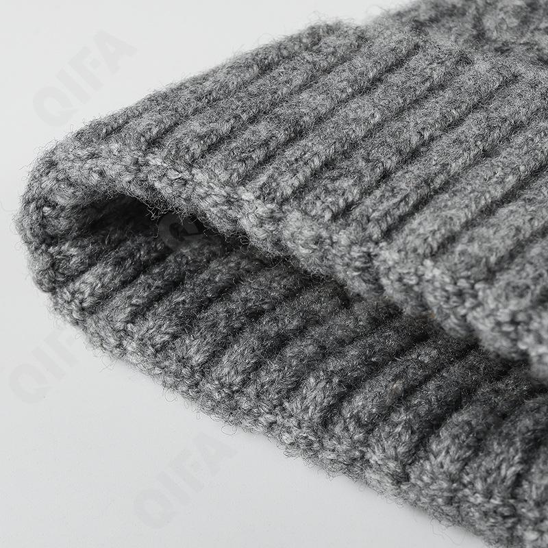 Мужская Шапка CC3737_25B505-1
