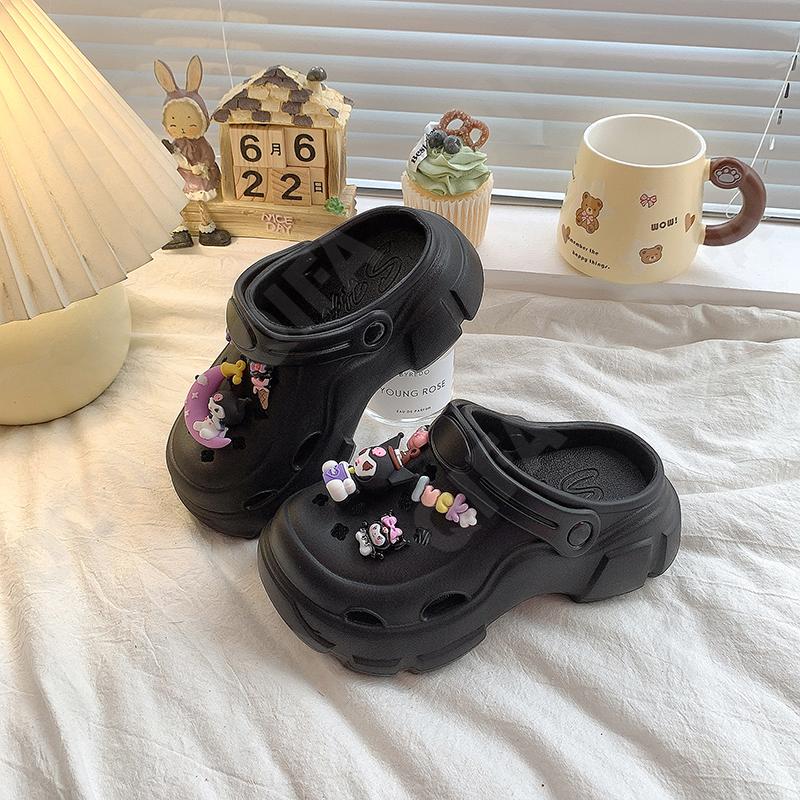 Детские Аквасоки CC4225_769-618-2