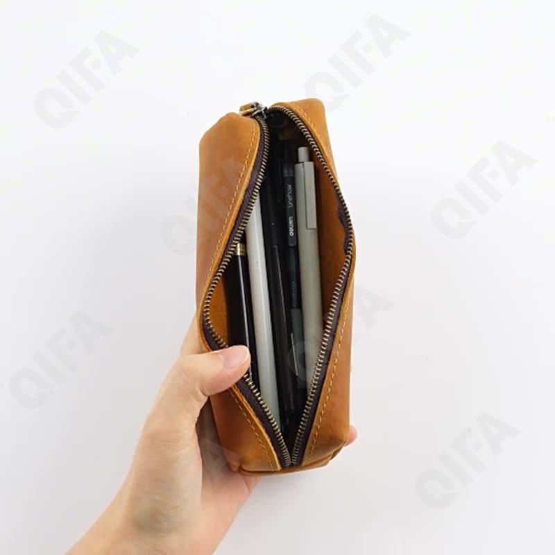 Мужской Пенал CC4037_7118-1 Мужской Пенал CC4037_7118-1