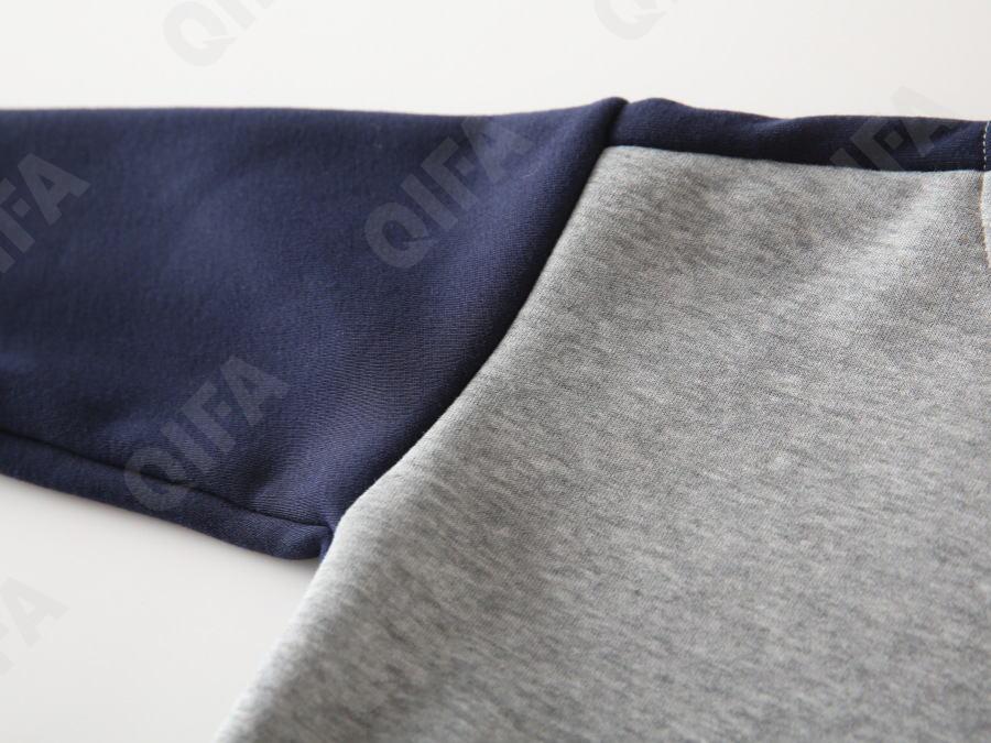 Детский Свитшот CC3266_SY4536_248_1817_19