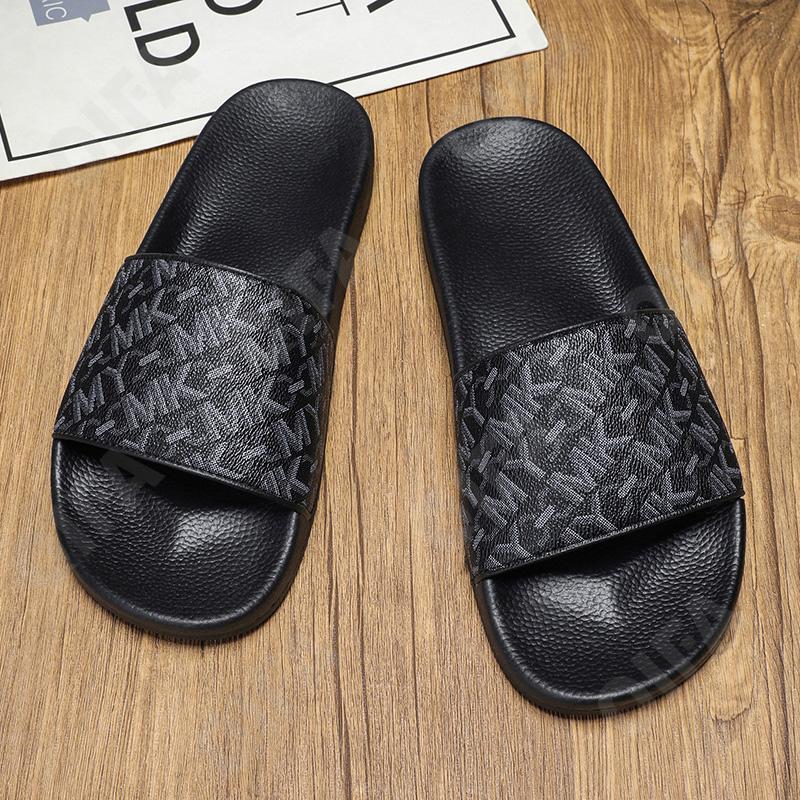 Мужское Сабо