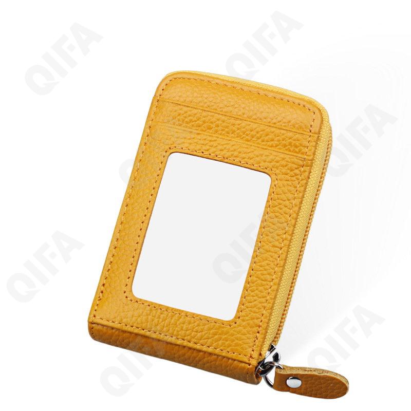 Женская Кредитница CC4037_KB09-1