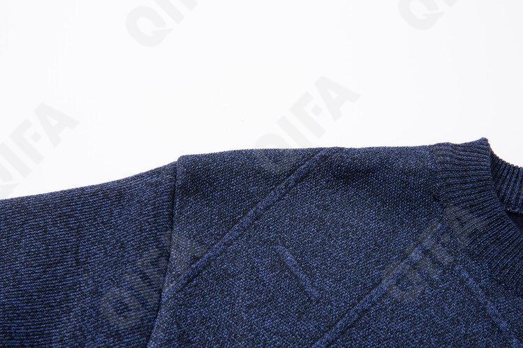 Мужской Джемпер CC4849_A357_957_1781_67