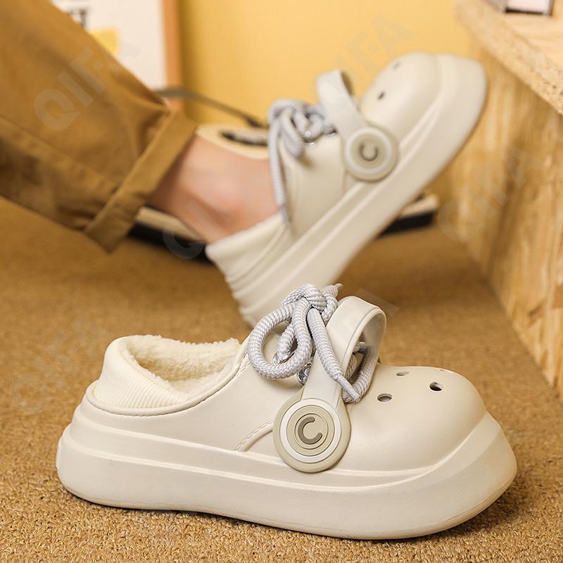 Мужское Сабо