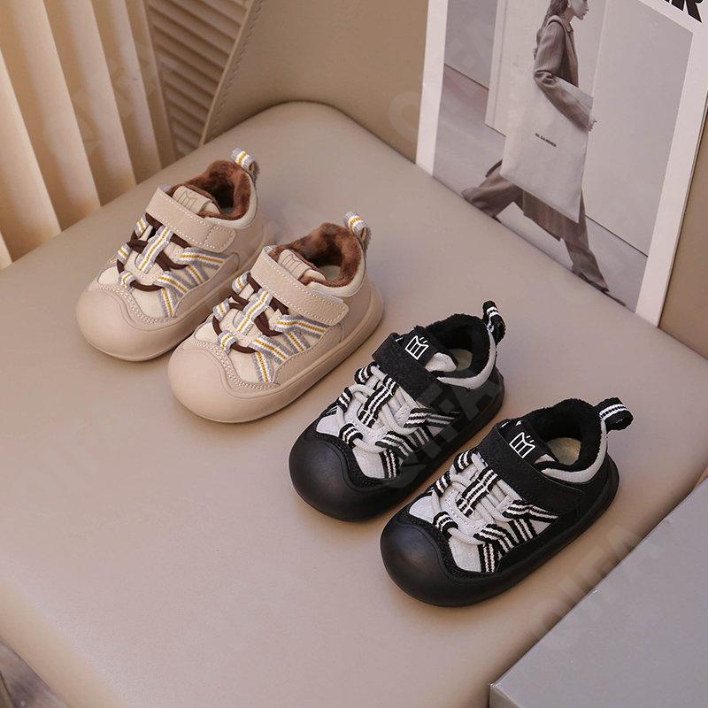 Детские Кроссовки CC3966_A08-B2