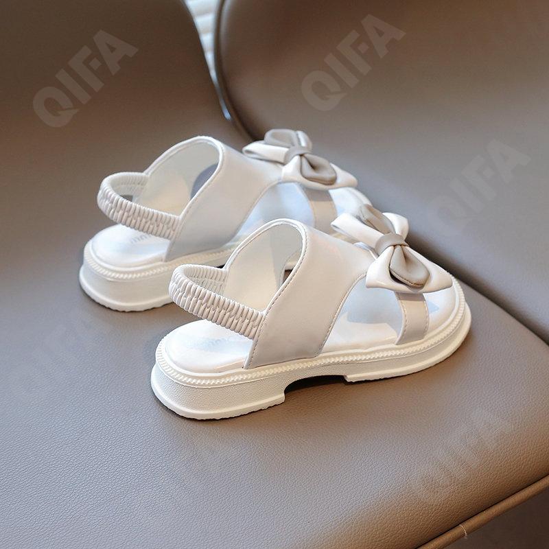 Детские Сандалии CC3966_1020-A1