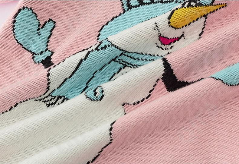 Детский Джемпер CC3043_34013_243_2574_23