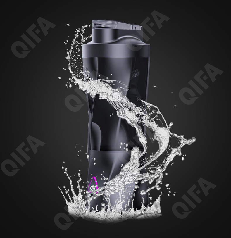 Блендер портативный CC5283_A02-1