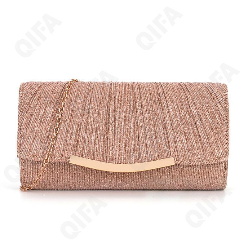 Женский Клатч