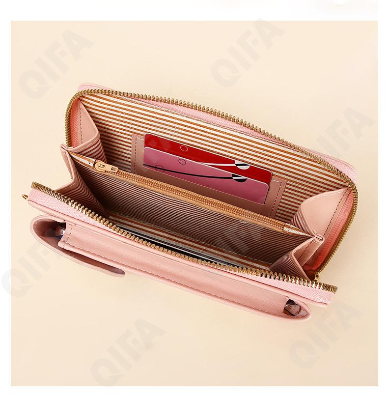 Женский Чехол для телефона CC3927_JLF012-8