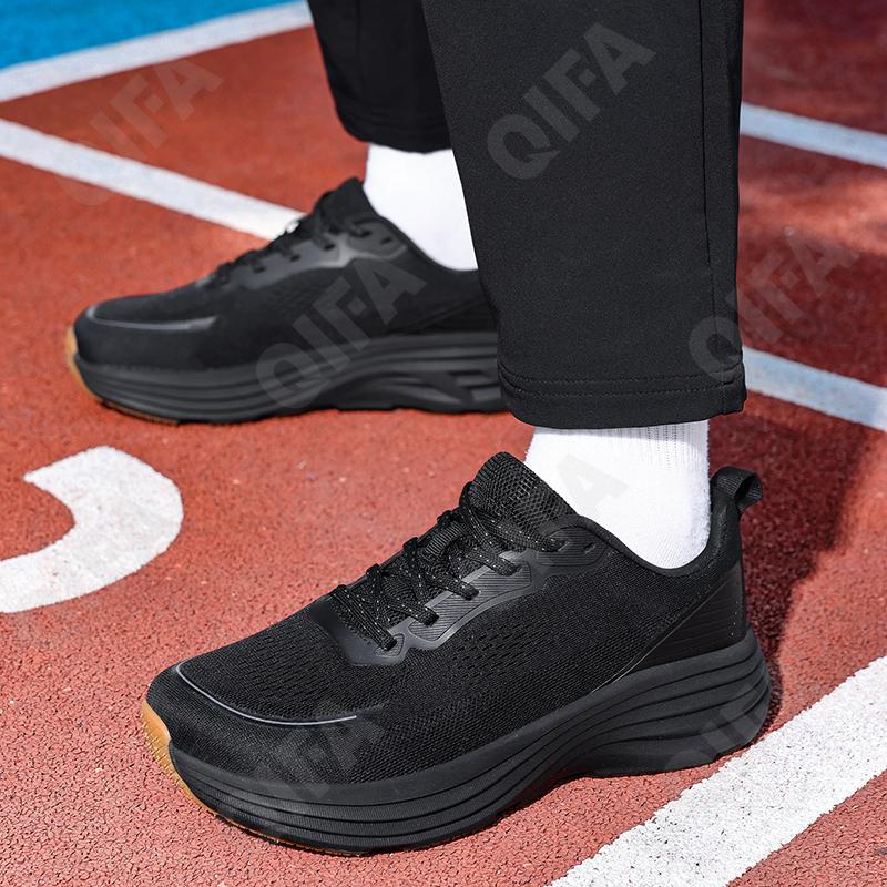 Мужские Кроссовки CC5285_2578-1