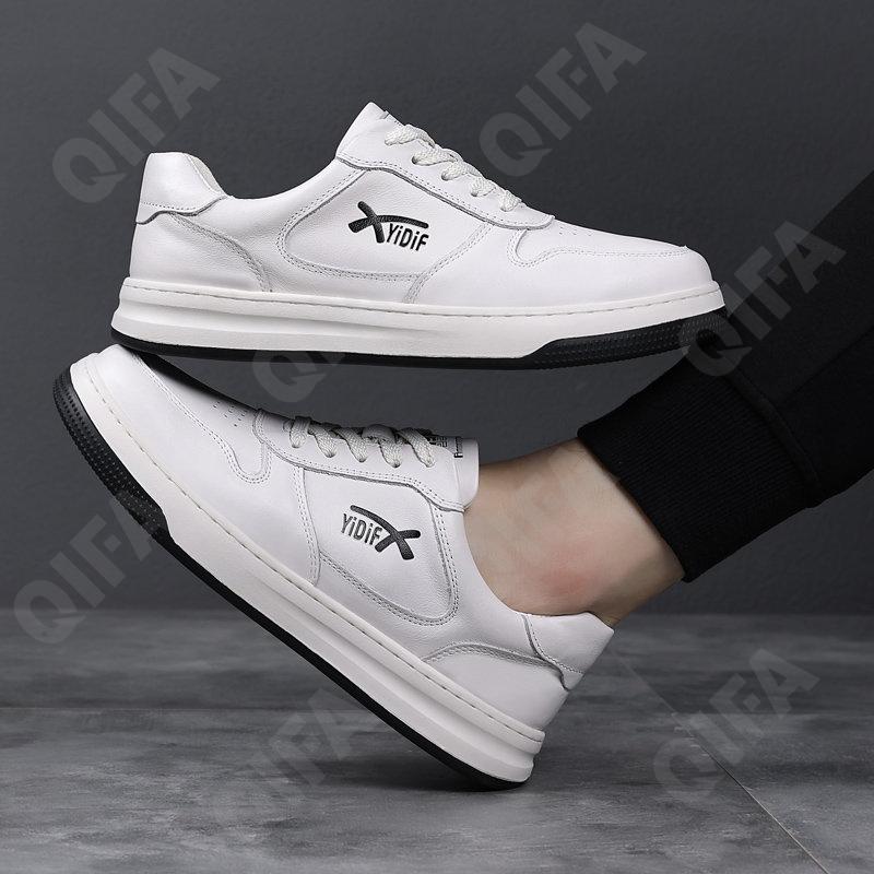 Мужские Кроссовки CC4114_S8618-1