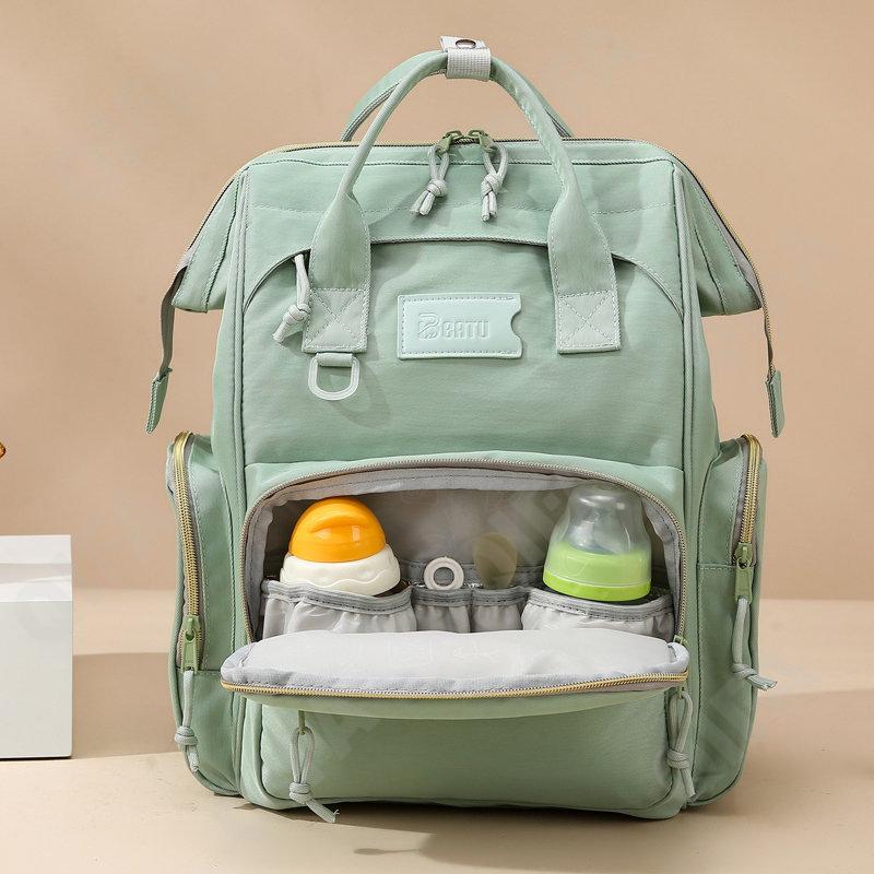 Женский Рюкзак CC172_1126-1 Женский Рюкзак CC172_1126-1