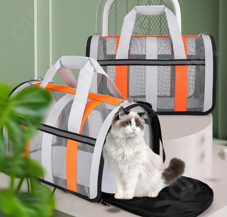 Женская Переноска для животных CC3294_50-1