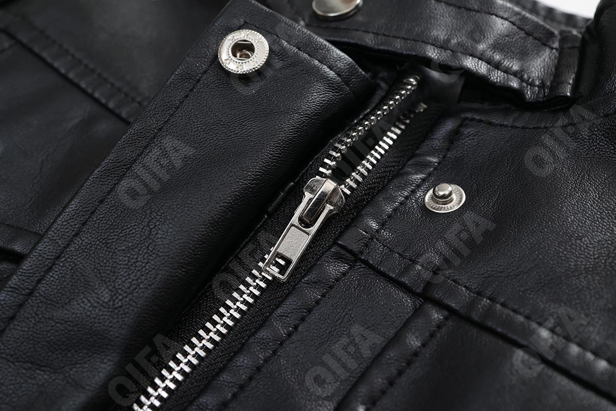 Детская Куртка CC1268_KS4114851_252_2574_33