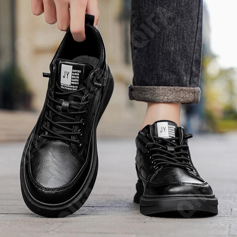 Мужские Кроссовки CC4011_JY-Q983-1