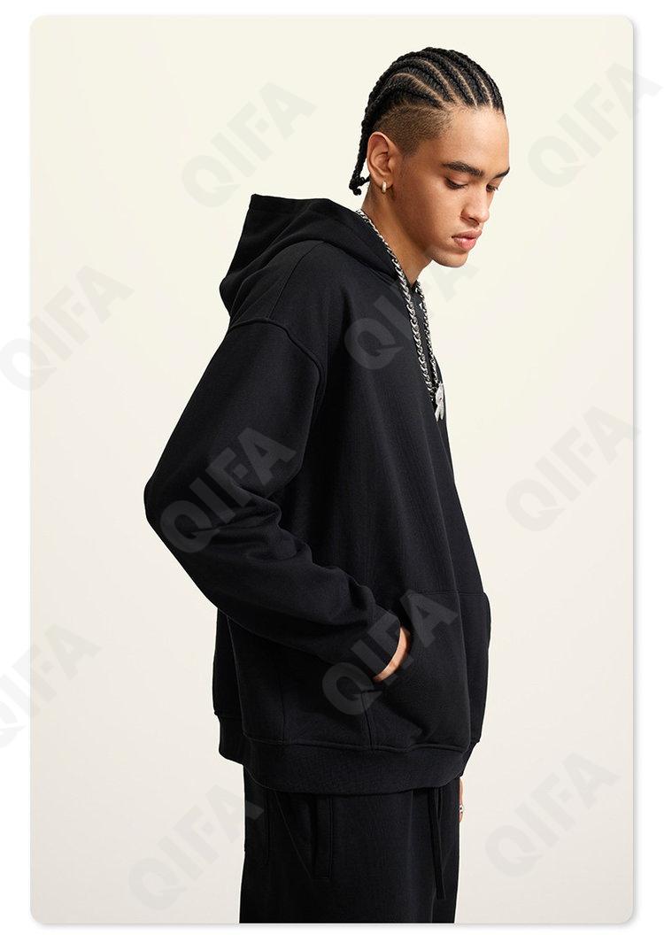 Мужское Худи CC3849_W0071_957_1778_18