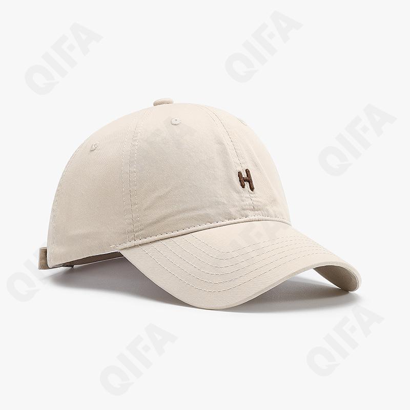 Мужская Бейсболка CC3737_25A416-8 Мужская Бейсболка CC3737_25A416-8