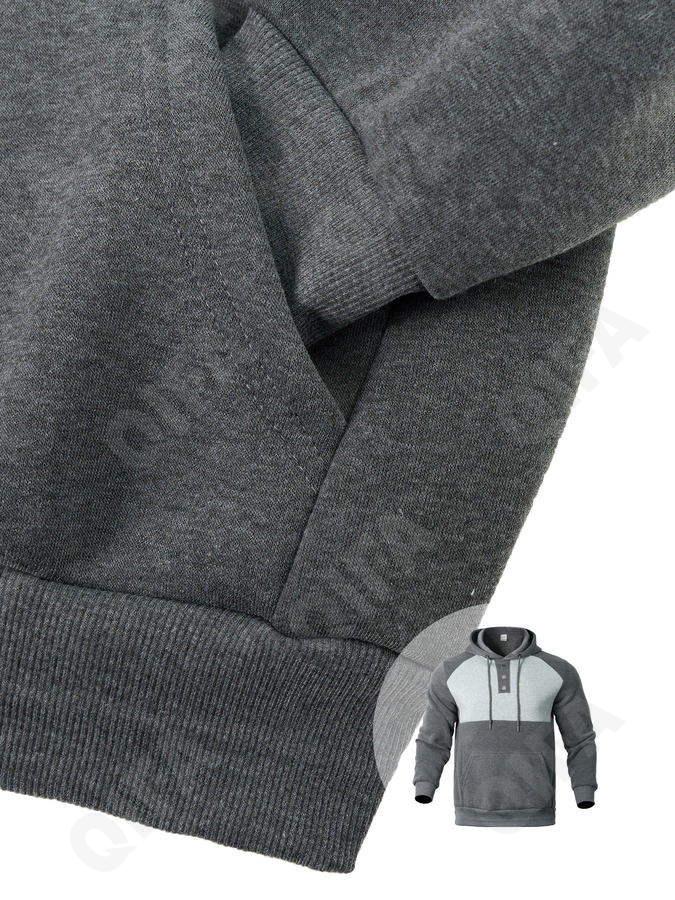 Мужское Худи CC4442_DF24LG-6_246_1777_56