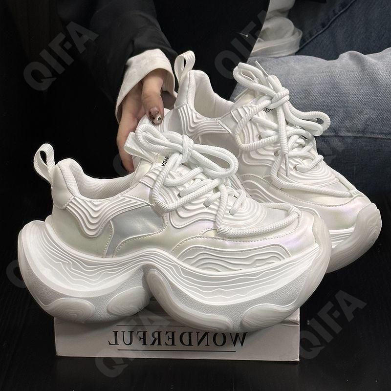 Женские Кроссовки CC4128_8801-1 Женские Кроссовки CC4128_8801-1