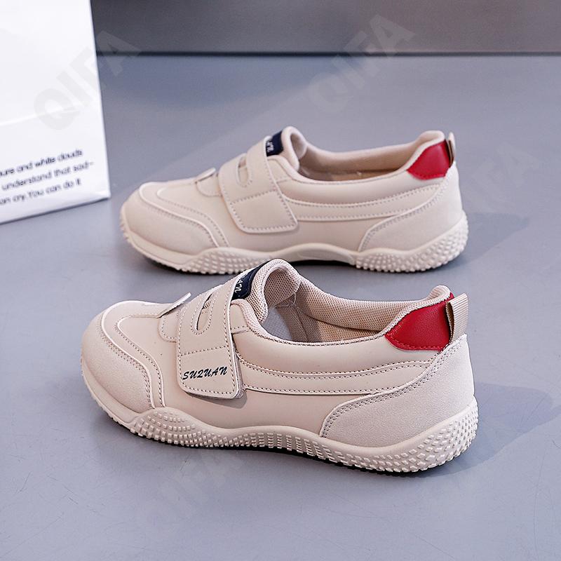 Женские Слипоны