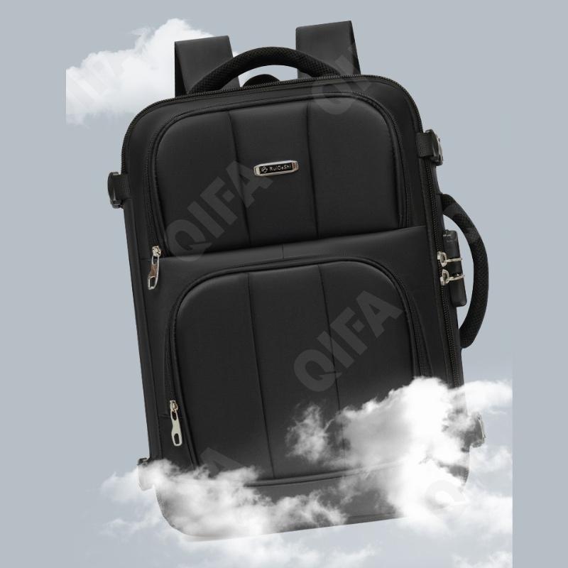 Мужской Рюкзак CC4530_QFM-346-1 Мужской Рюкзак CC4530_QFM-346-1