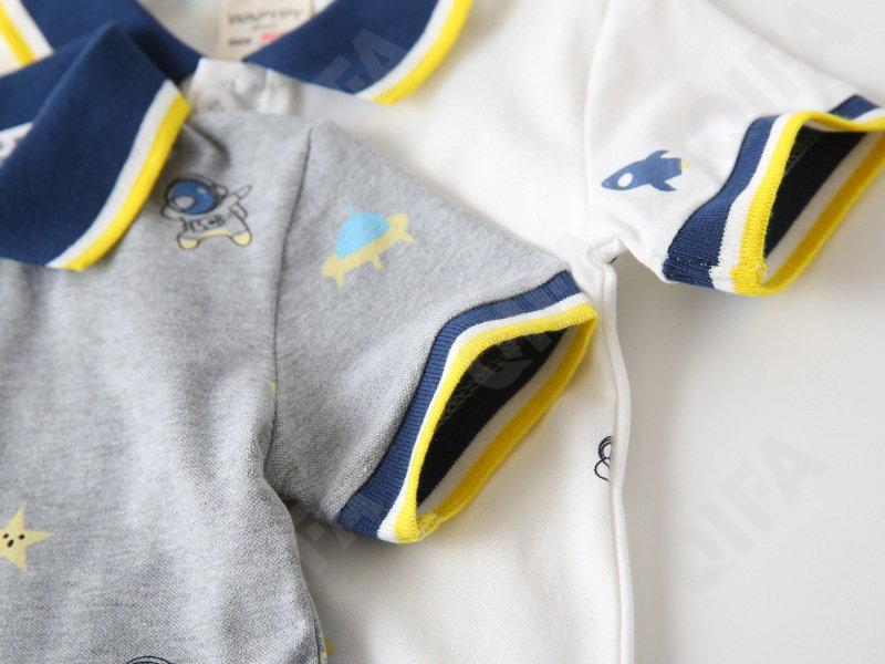 Детская Футболка поло CC3266_SY4511_226_1812_97