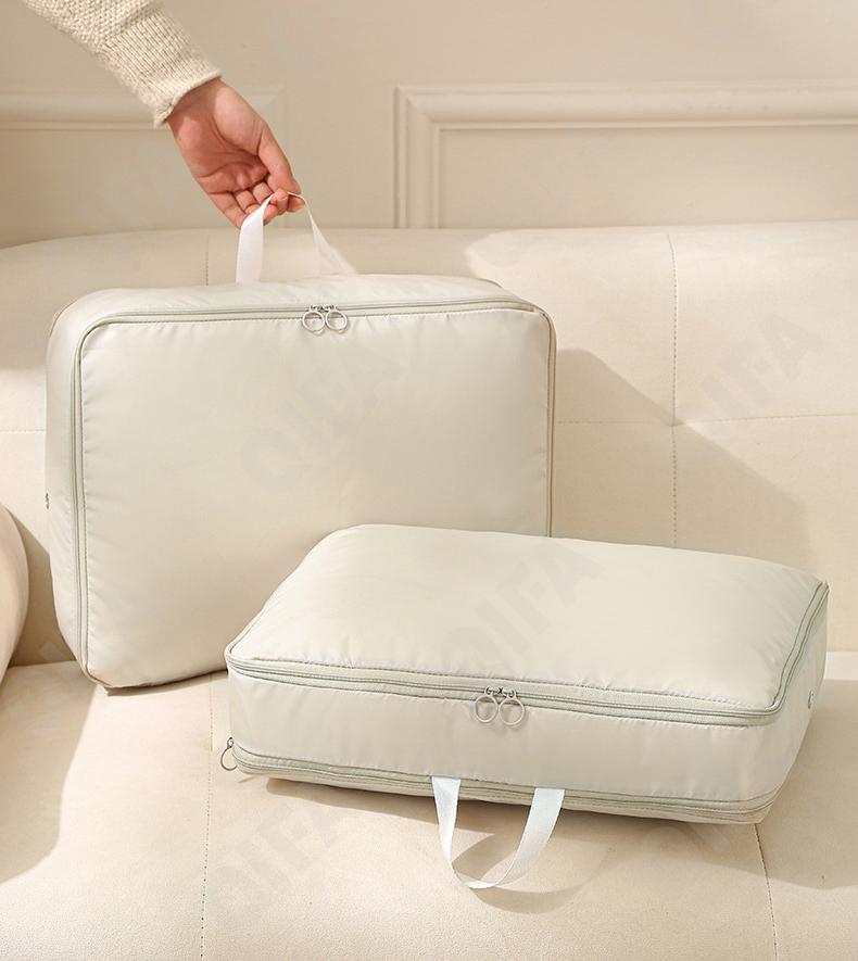 Женский Несессер CC3749_1418B-4