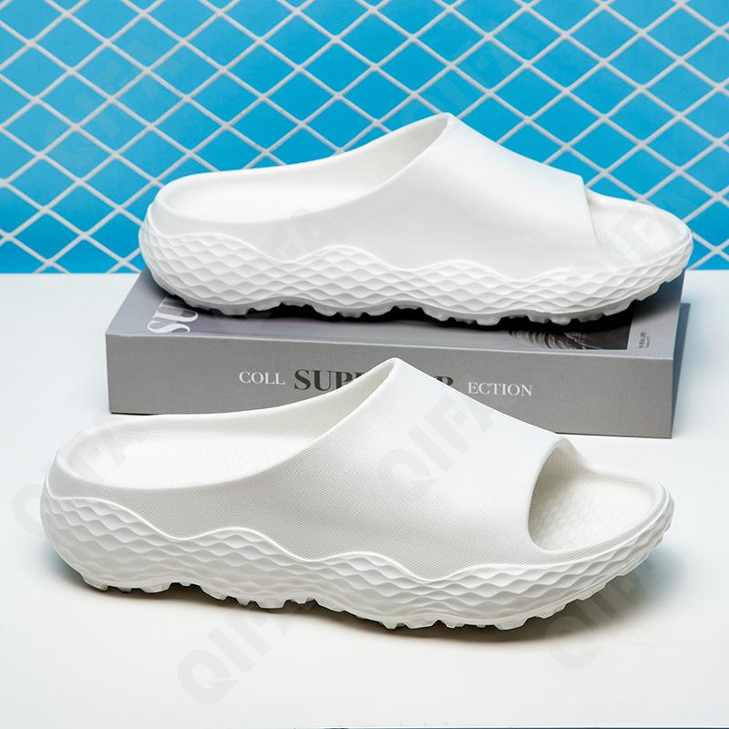 Мужские Пантолеты CC4015_NBXC25026M-1