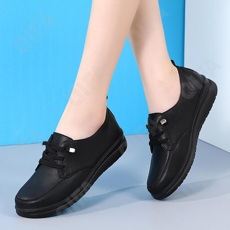 Женские Полуботинки CC4818_LS-C2055-1 Женские Полуботинки CC4818_LS-C2055-1