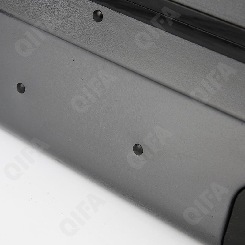 Мужской Чемодан CC3220_908-1_252_2719_25