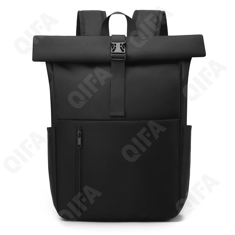 Мужской Рюкзак