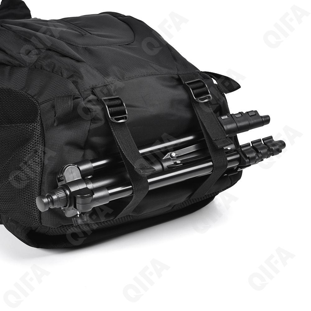 Мужской Рюкзак CC2398_302-1