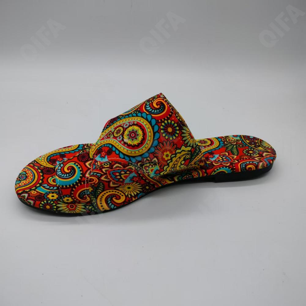 Женские Шлепанцы CC3974_I0D80-2 Женские Шлепанцы CC3974_I0D80-2