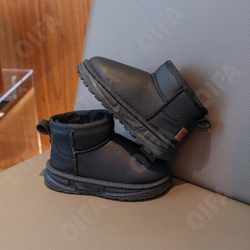 Детские Угги CC4092_W205-A1 Детские Угги CC4092_W205-A1