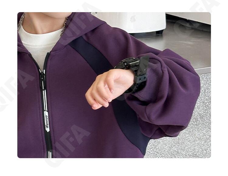 Детская Толстовка CC4814_BBBD-1577_248_2579_69 Детская Толстовка CC4814_BBBD-1577_248_2579_69