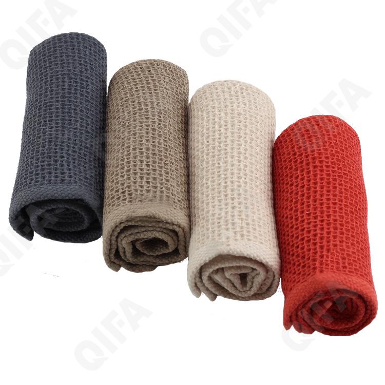 Полотенце банное CC1290_TD168D-11-4