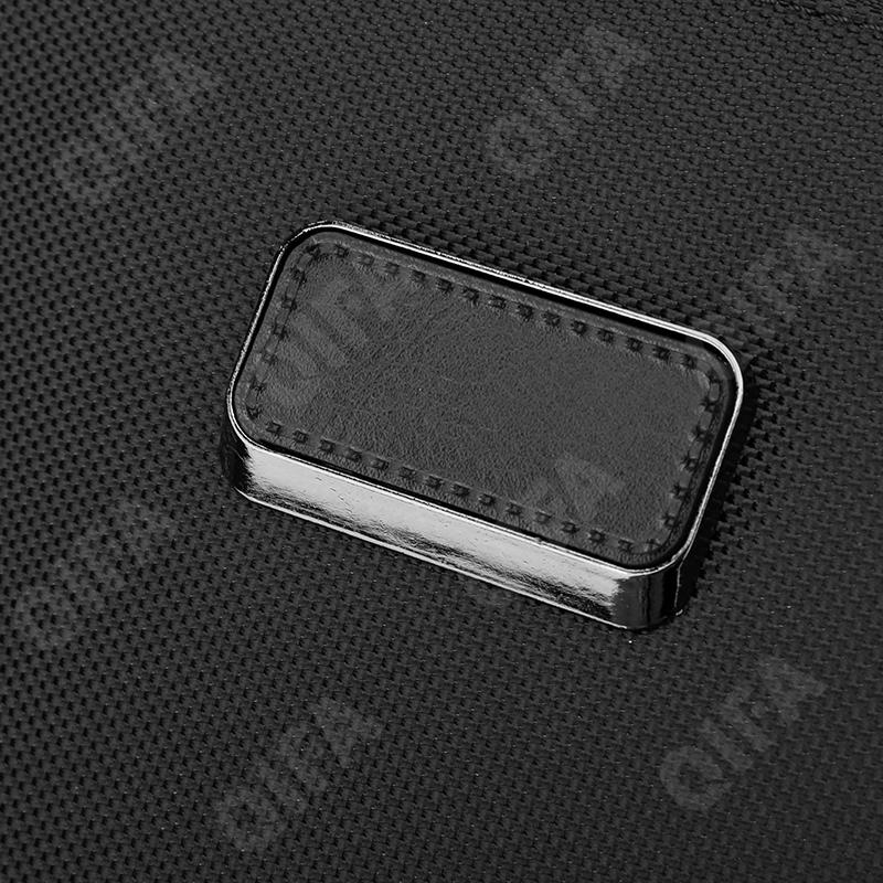 Мужской Рюкзак CC2988_6703-2