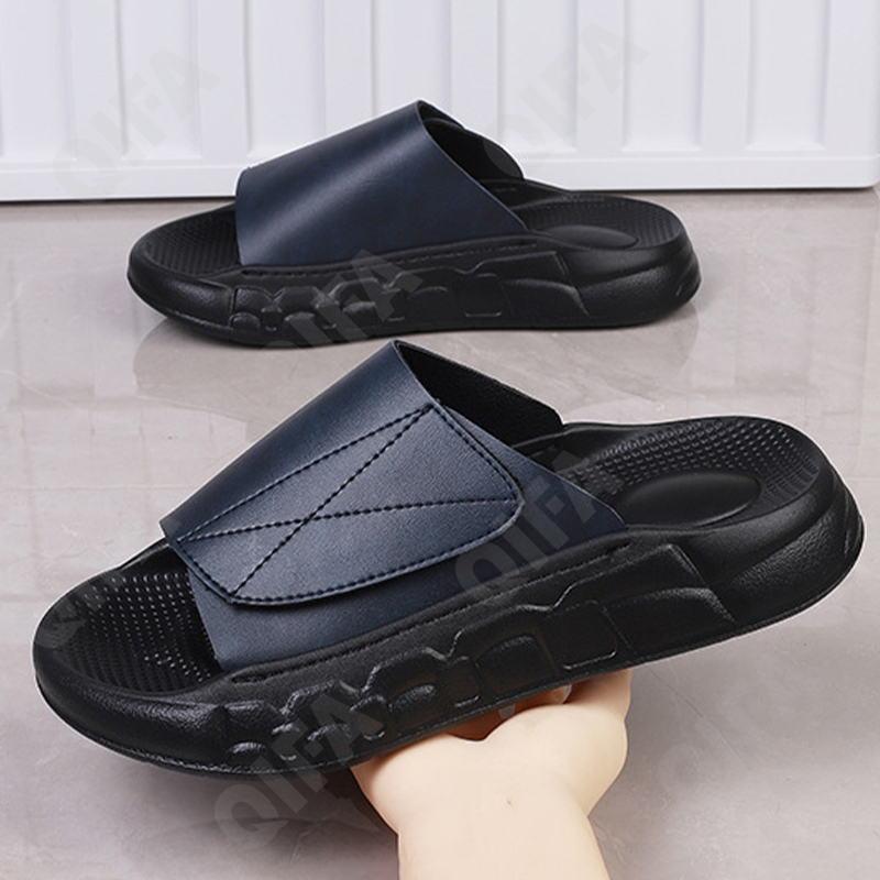 Мужское Сабо CC4930_2570-1