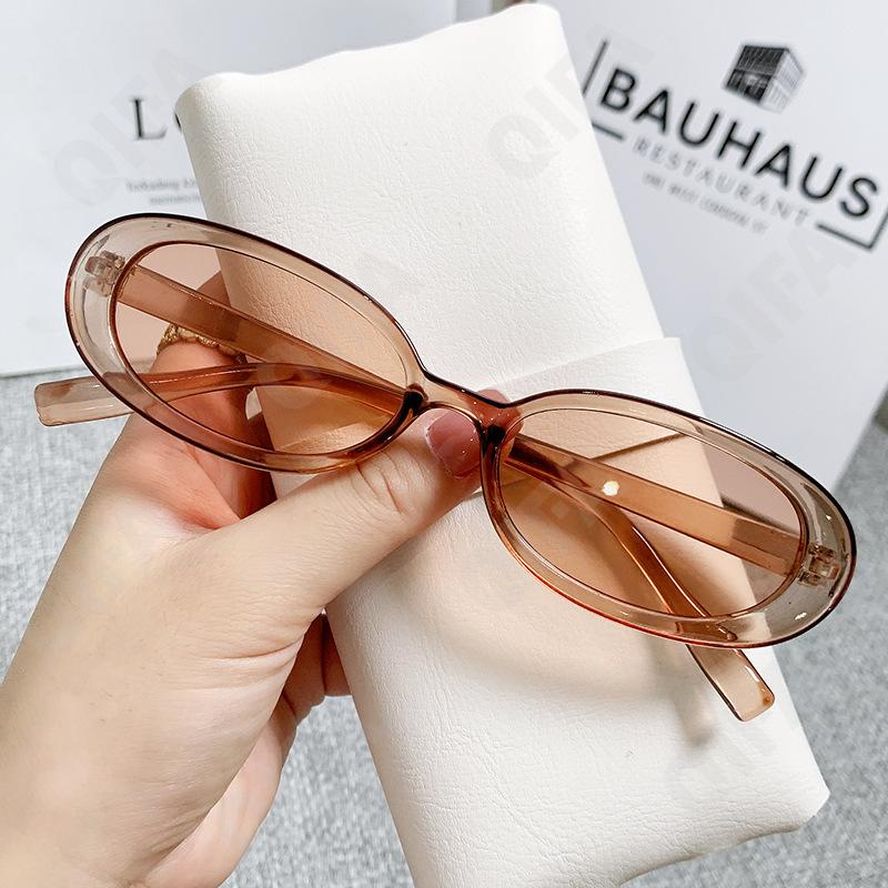 Женские Солнцезащитные очки CC4569_1811-7