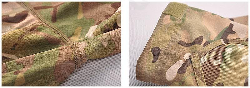 Мужской Лонгслив CC4553_QFHW2505_2549_1780_23