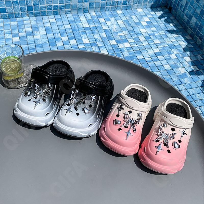 Детское Сабо CC4225_758-019-2