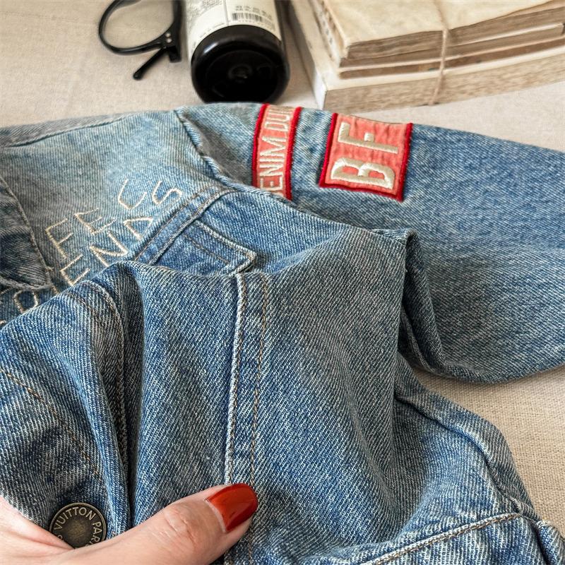 Детская Куртка CC1293_5550_247_2574_53