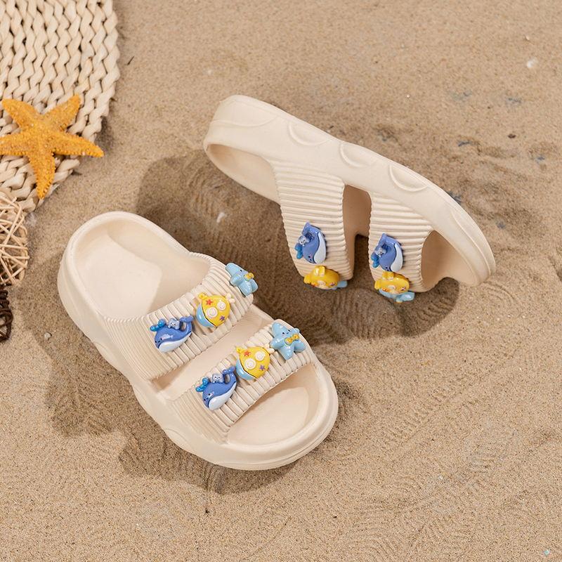 Детское Сабо CC4225_A3015-1