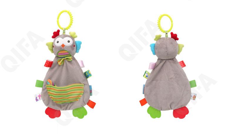 Комфортер CC3944_AFJ2020-007MTY-1