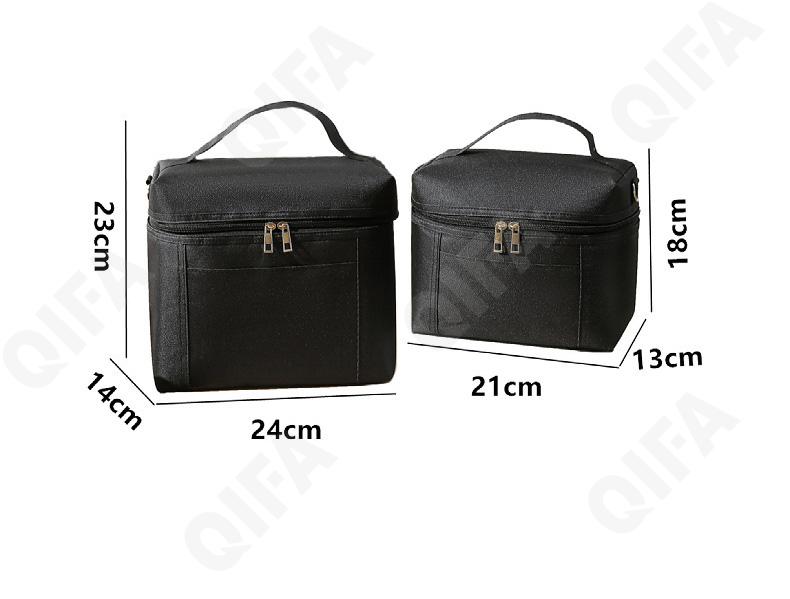 Женская Термосумка CC482_D01-1