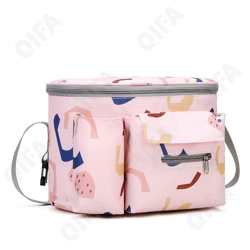 Женская Сумка для коляски CC4112_190309A-6