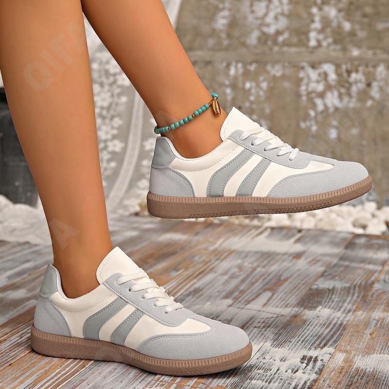 Кроссовки CC4131_F012-2-1 Кроссовки CC4131_F012-2-1