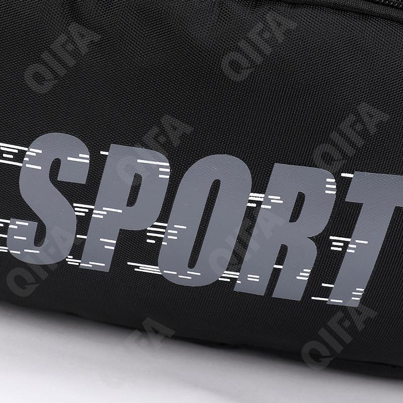 Мужской Рюкзак CC423_9354-4 Мужской Рюкзак CC423_9354-4